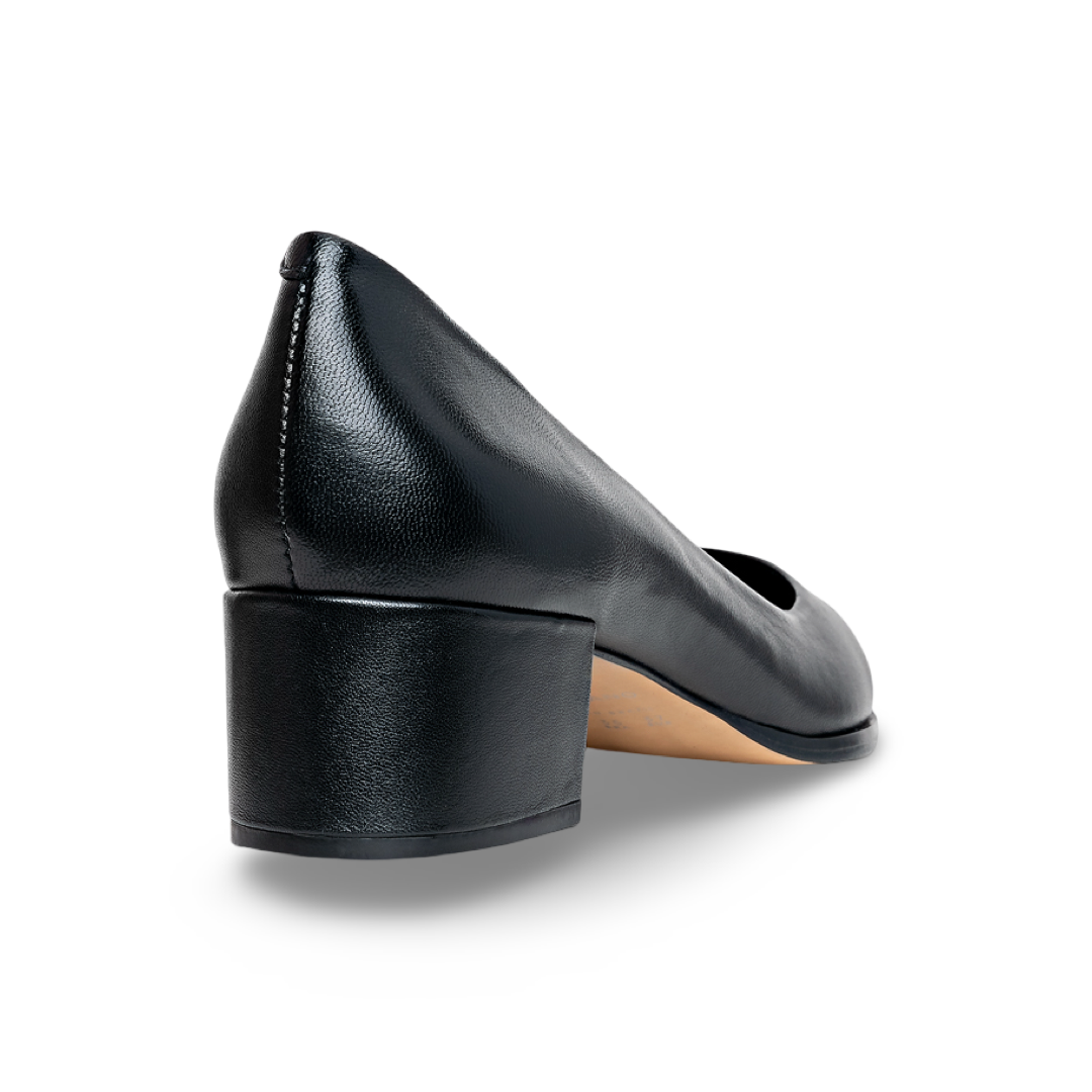 C716003-NEGRO-3