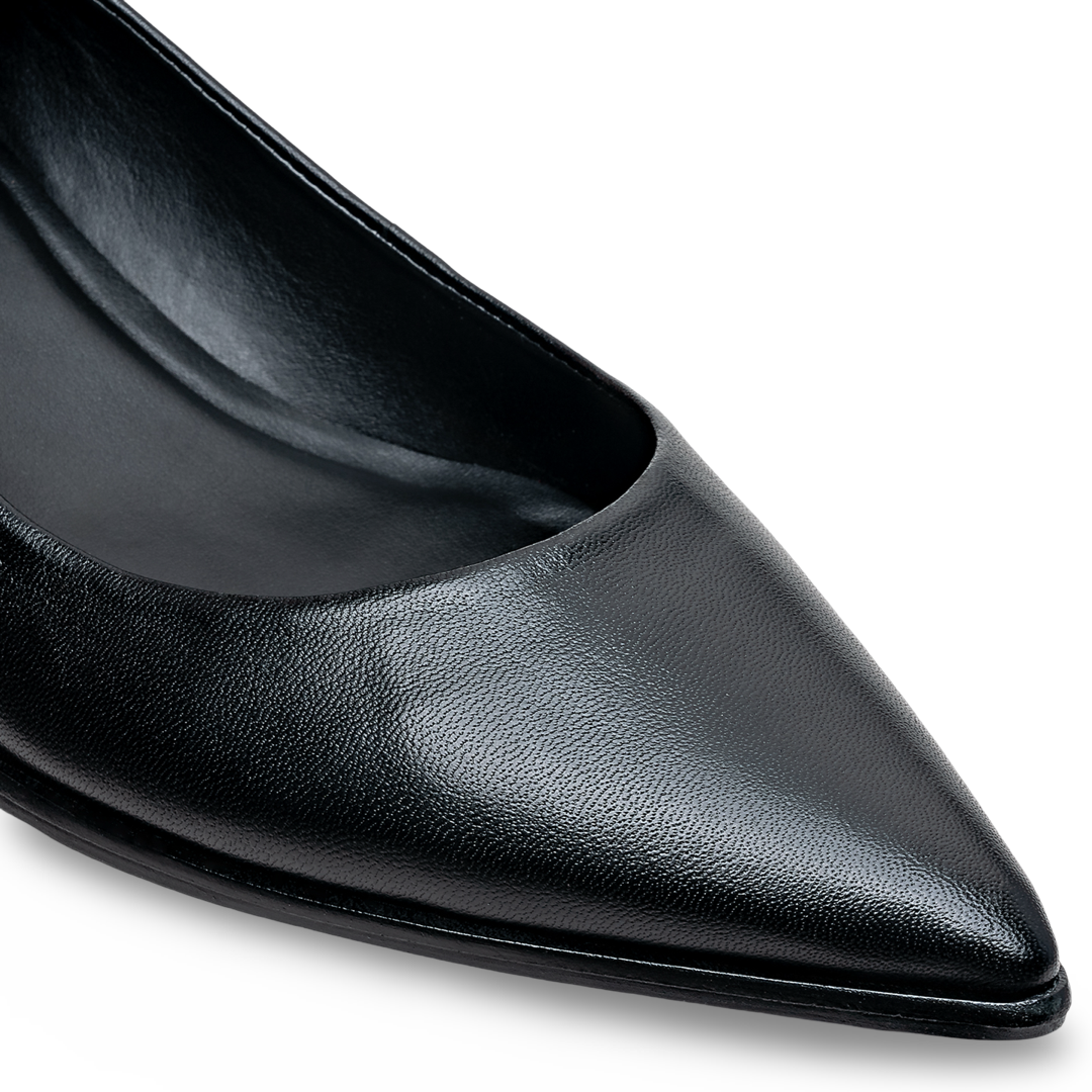C716003-NEGRO-4