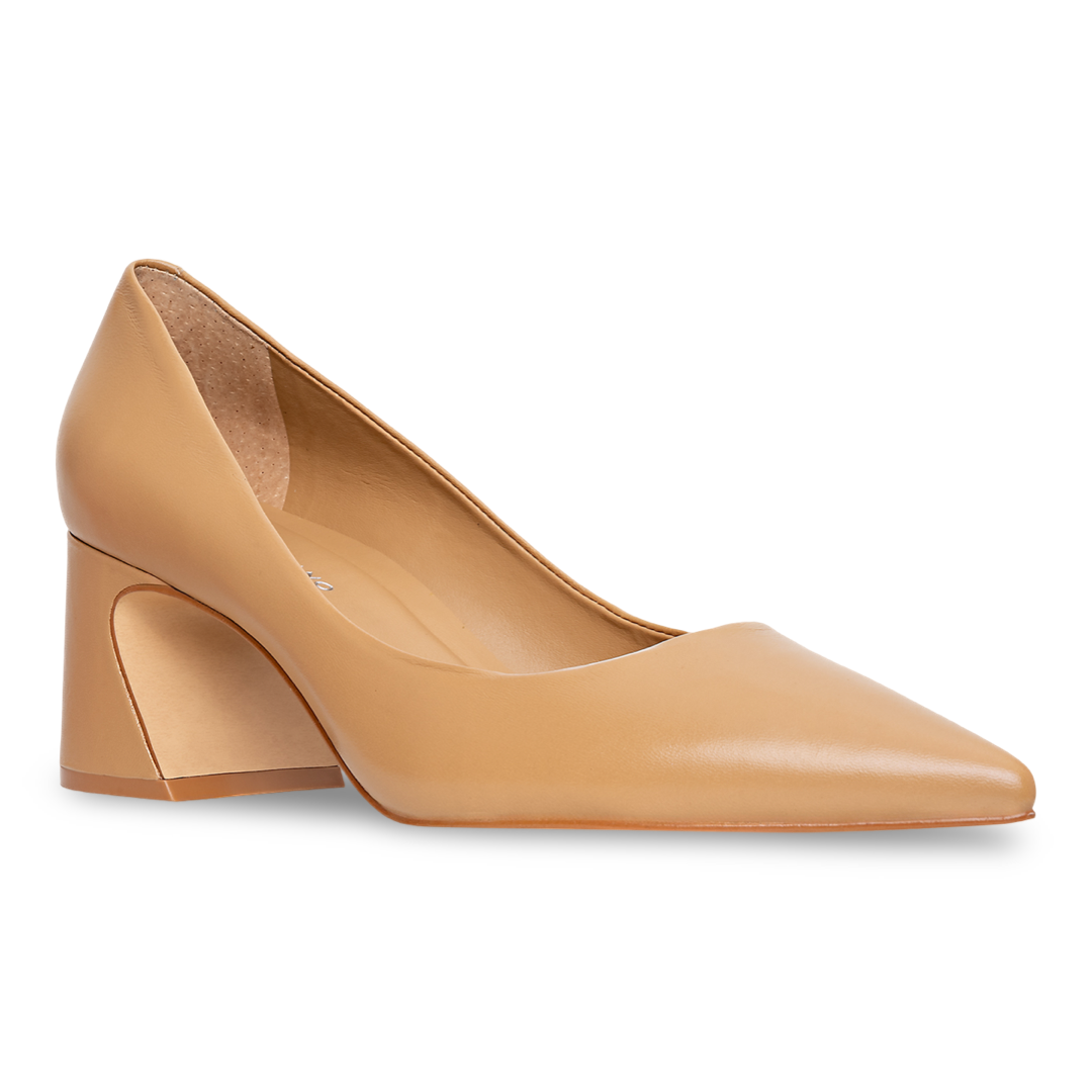 C721001-BEIGE-2