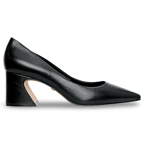 C721001