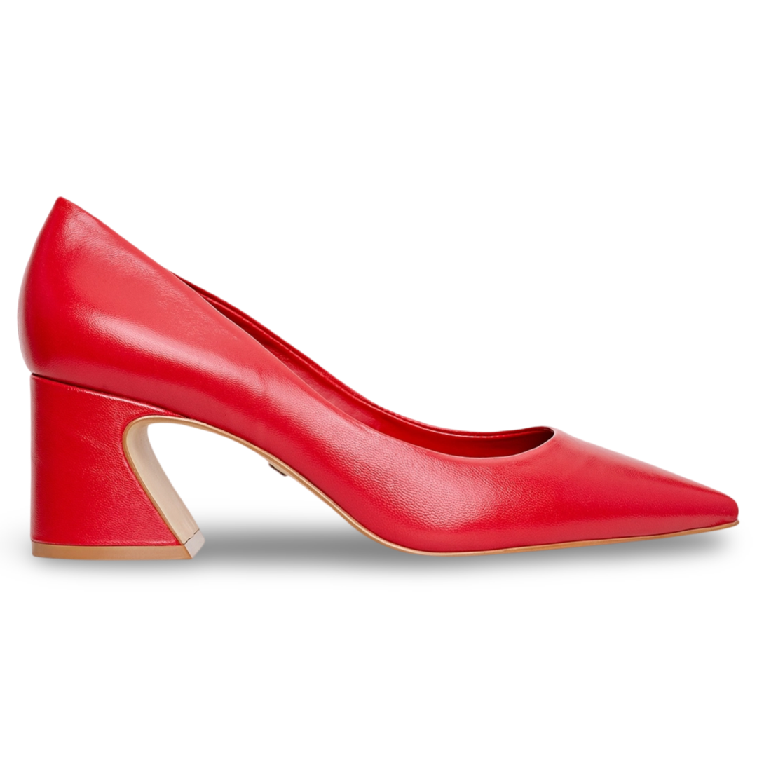 C721001-ROJO-1