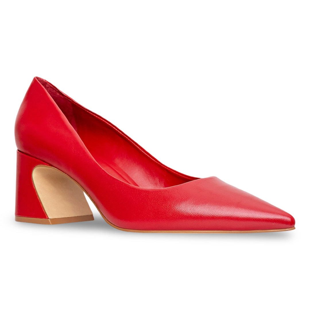C721001-ROJO-2