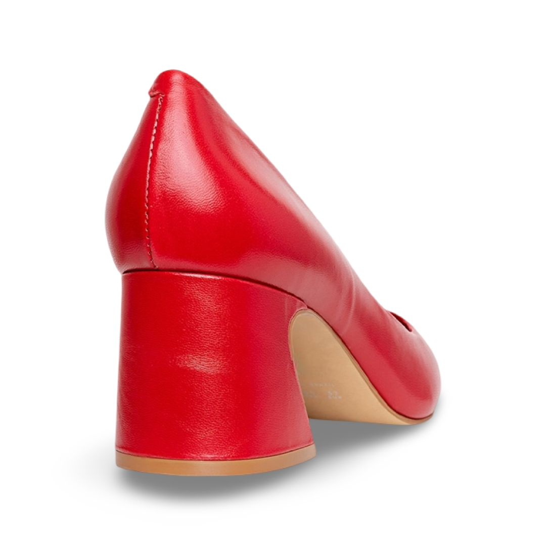 C721001-ROJO-3