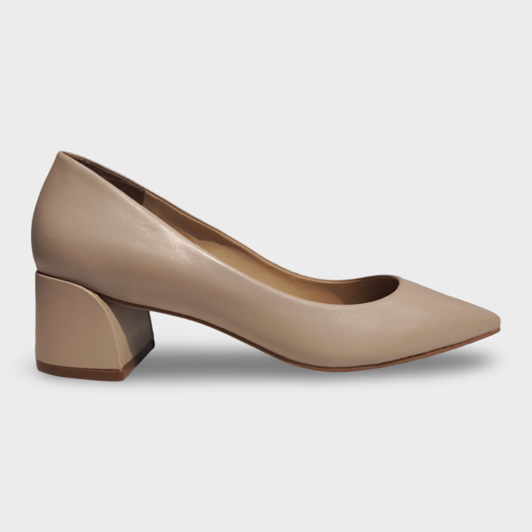 C724001-BEIGE-1