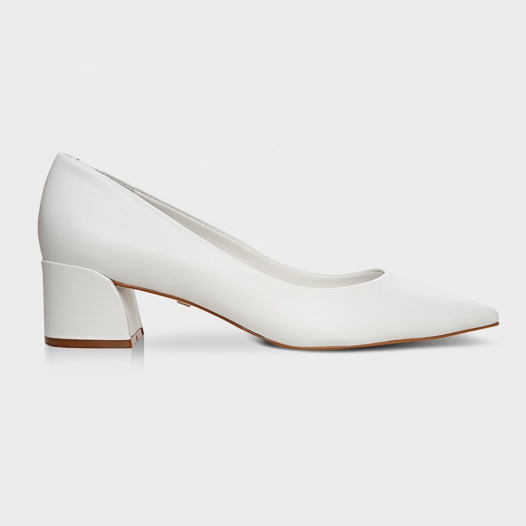 C724001-BLANCO-1
