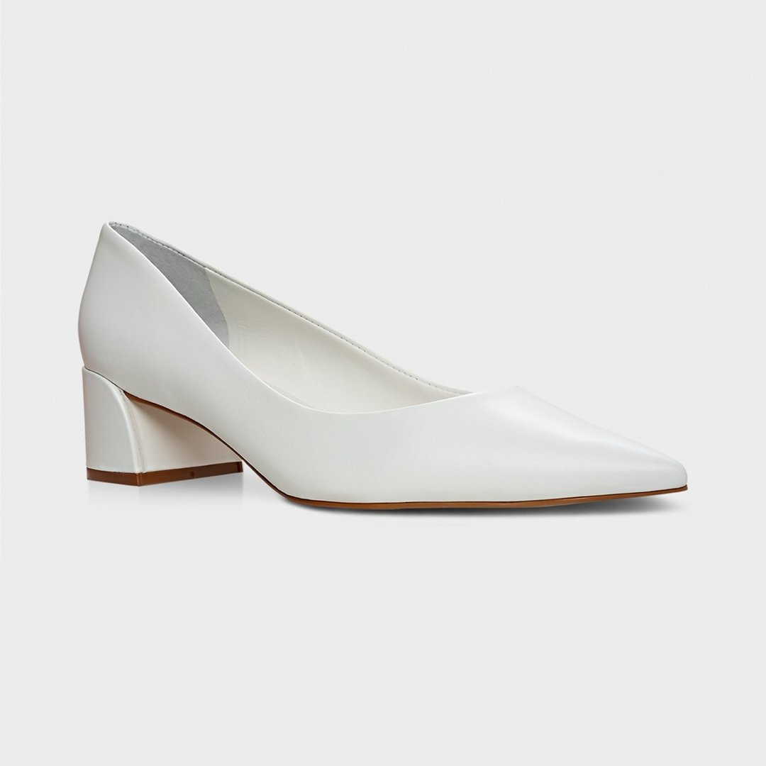 C724001-BLANCO-2