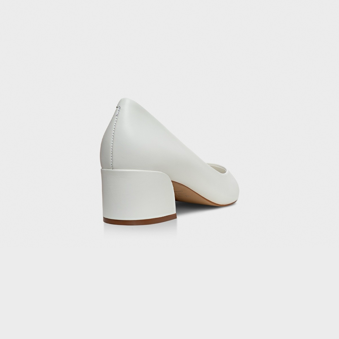 C724001-BLANCO-3