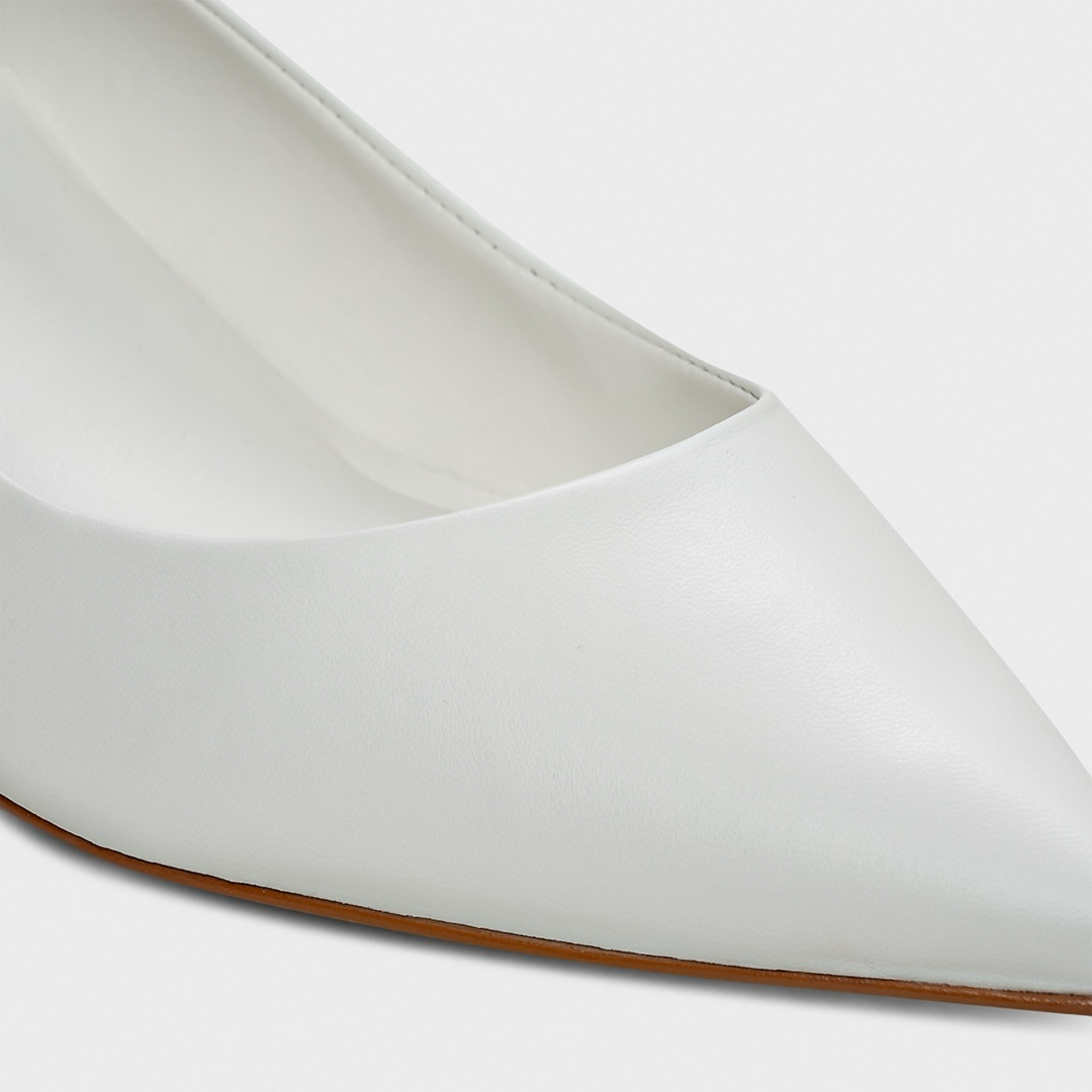 C724001-BLANCO-4