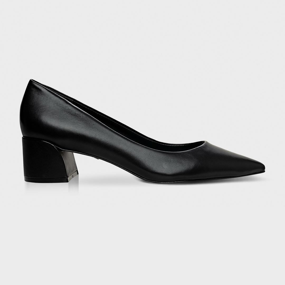 C724001-NEGRO-1