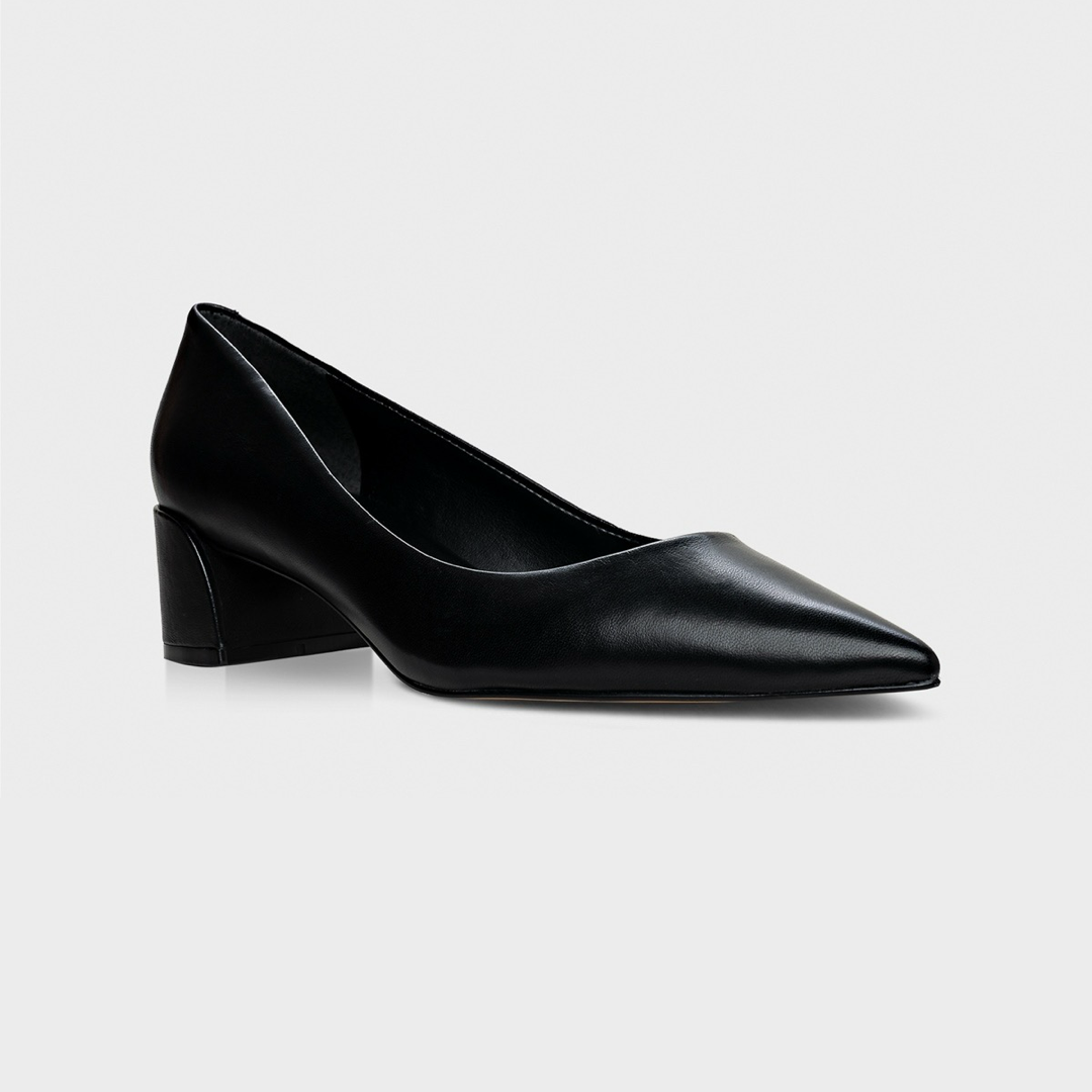 C724001-NEGRO-2