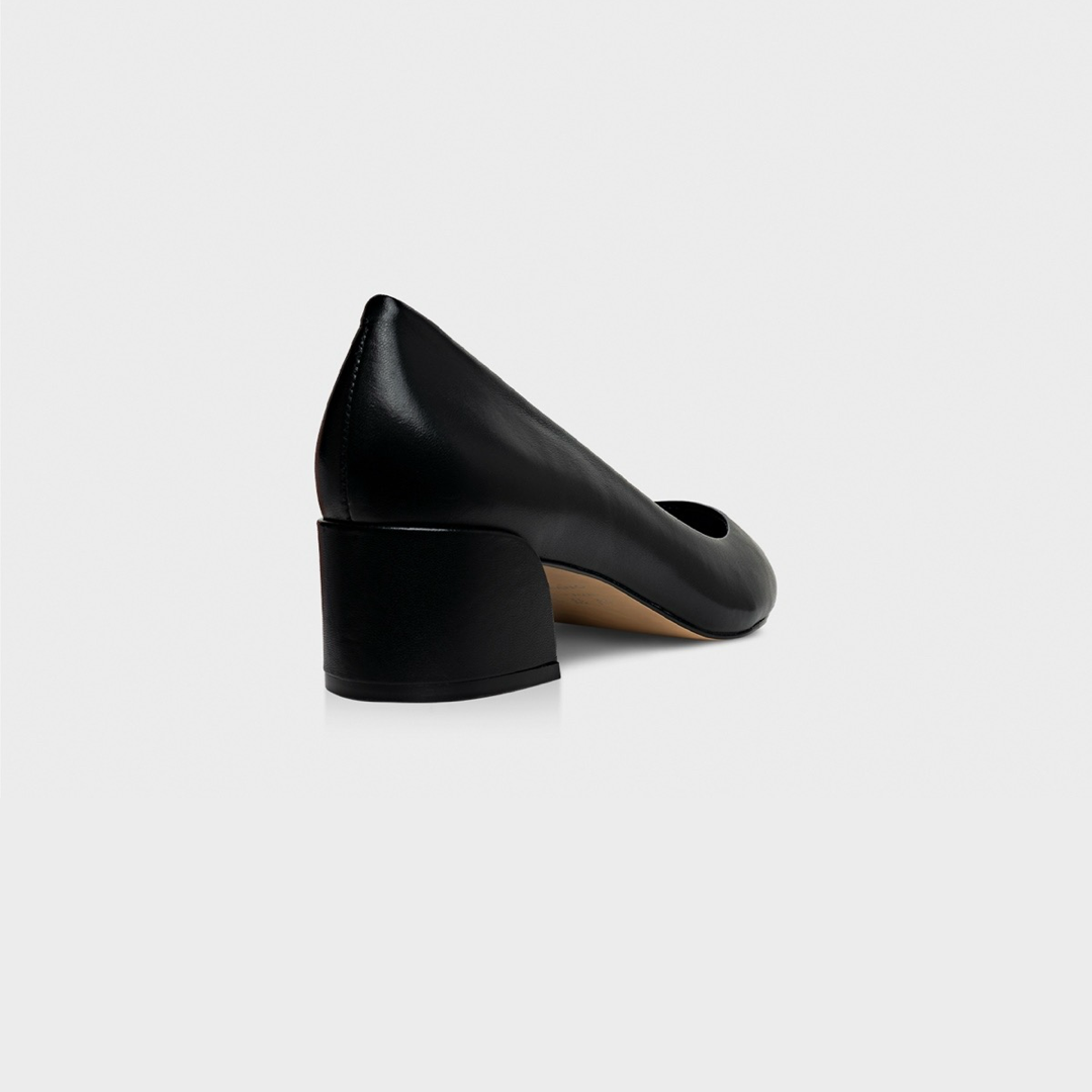 C724001-NEGRO-3