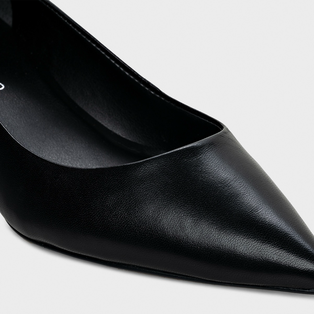 C724001-NEGRO-4