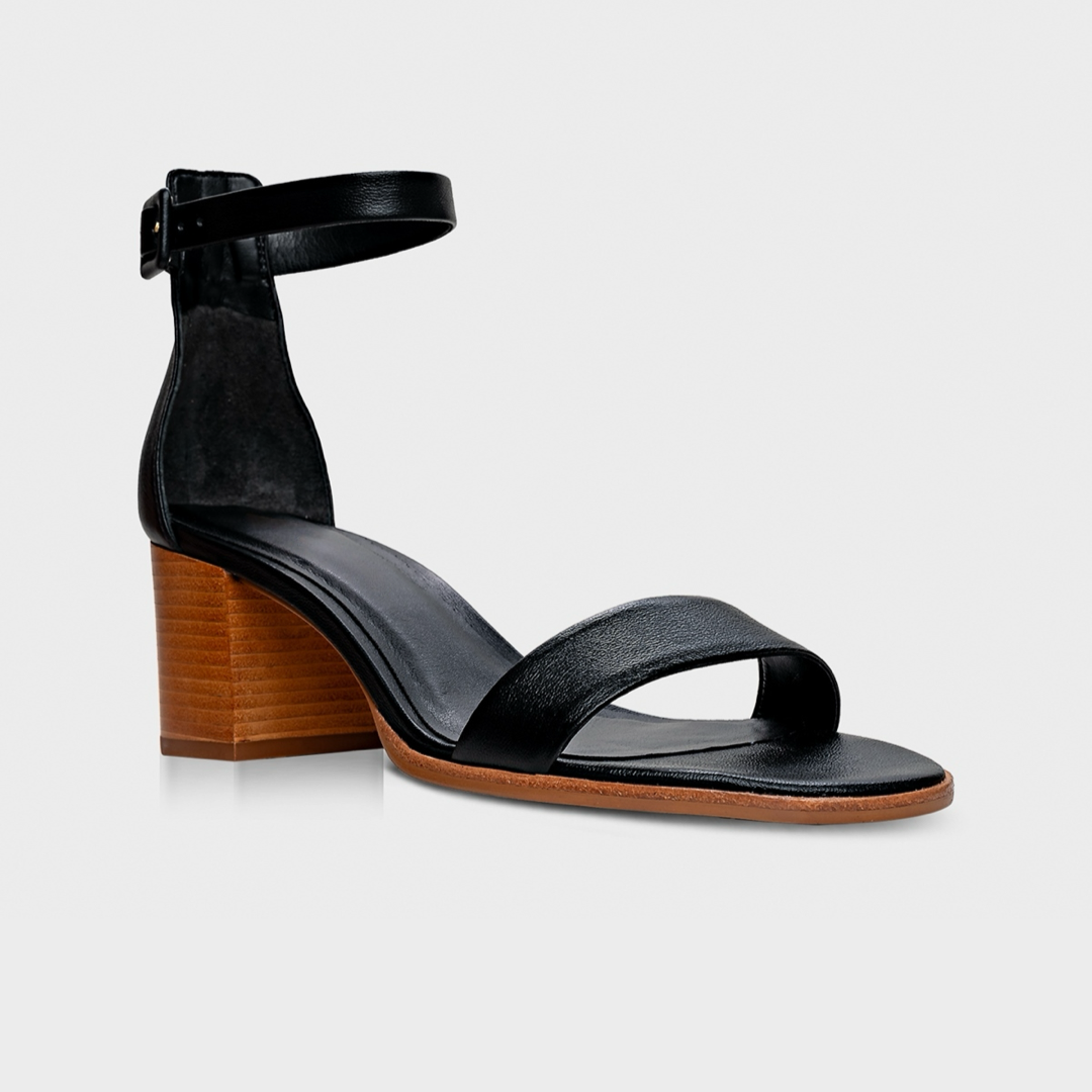 C741001-NEGRO-2