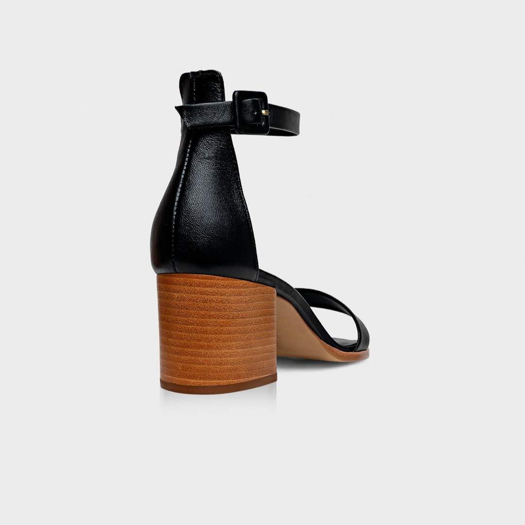C741001-NEGRO-3