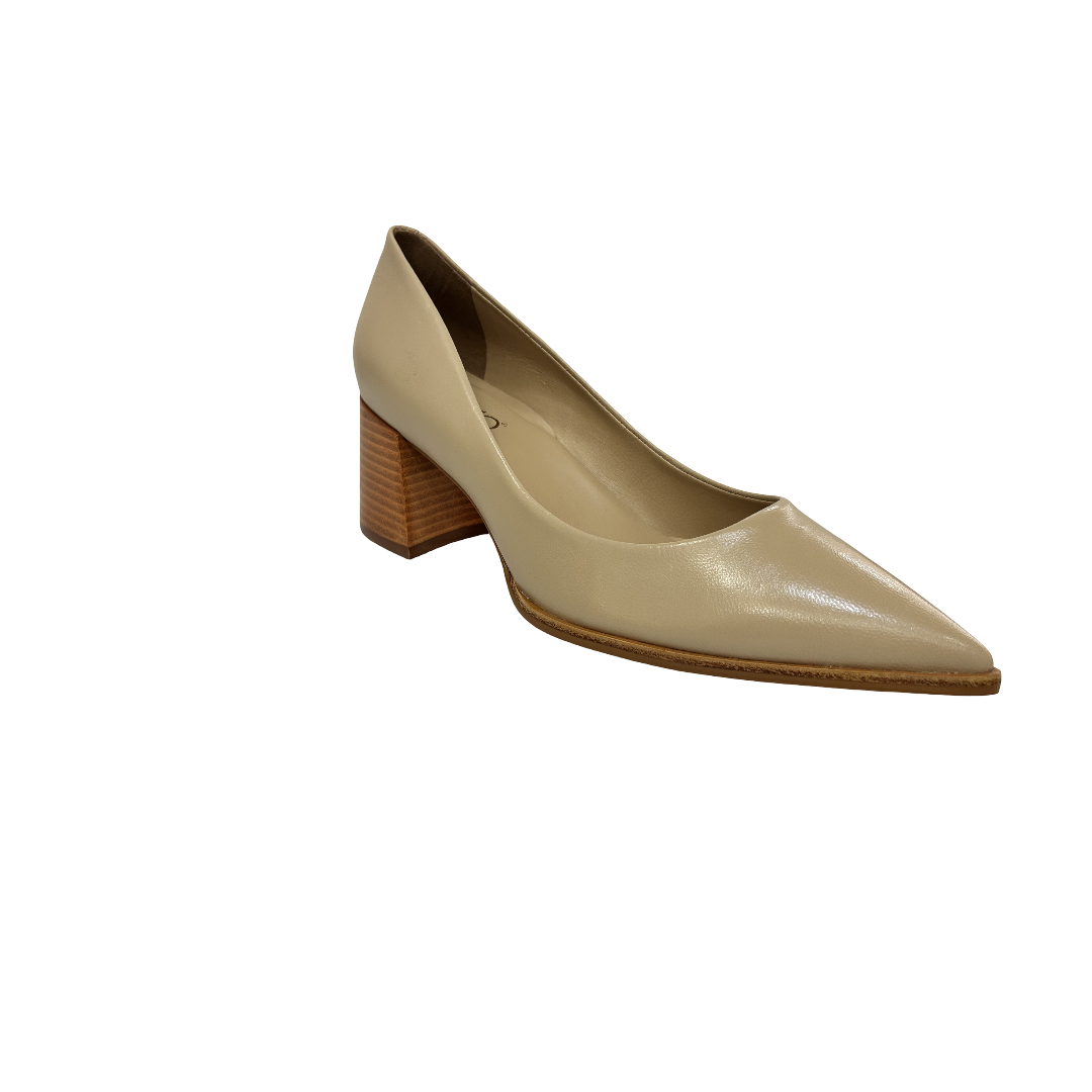 C811001-BEIGE-1