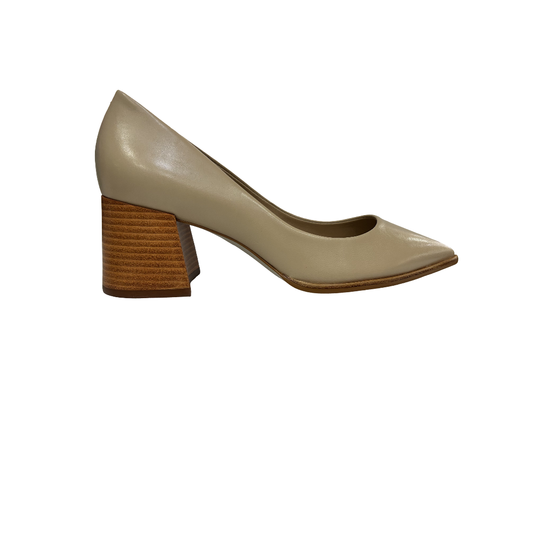 C811001-BEIGE-2