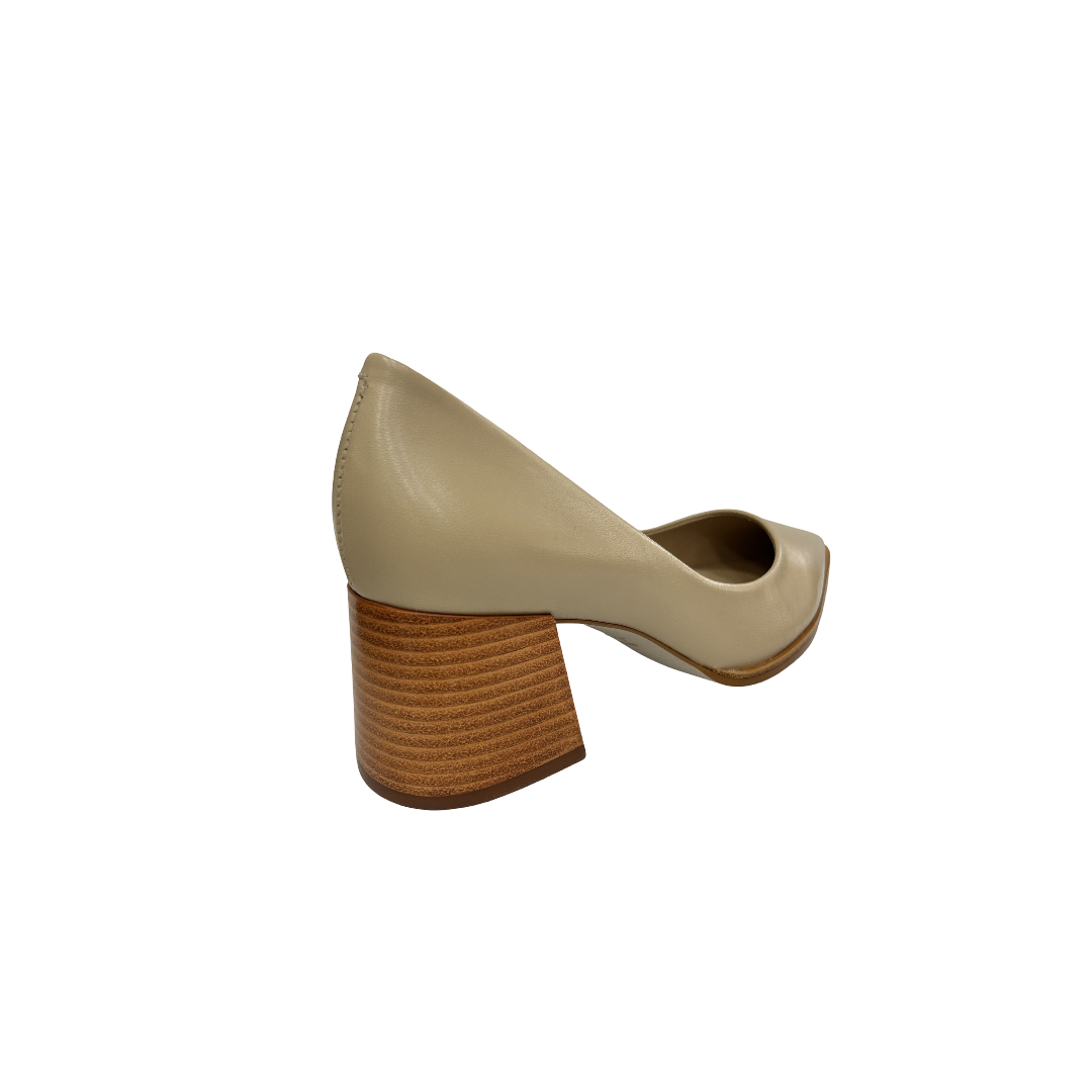 C811001-BEIGE-3