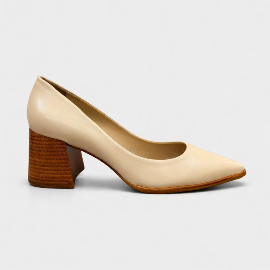 C811001-CREMA-1