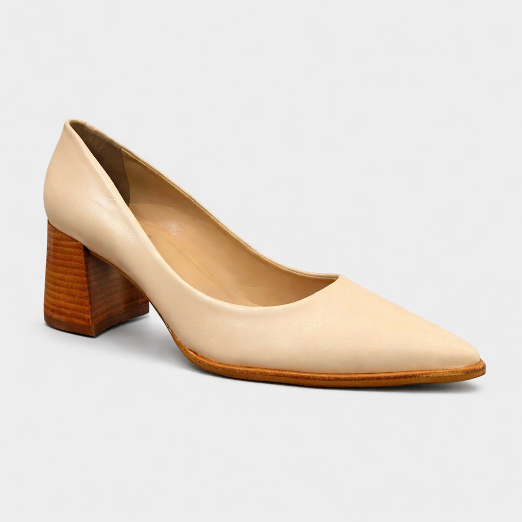 C811001-CREMA-2