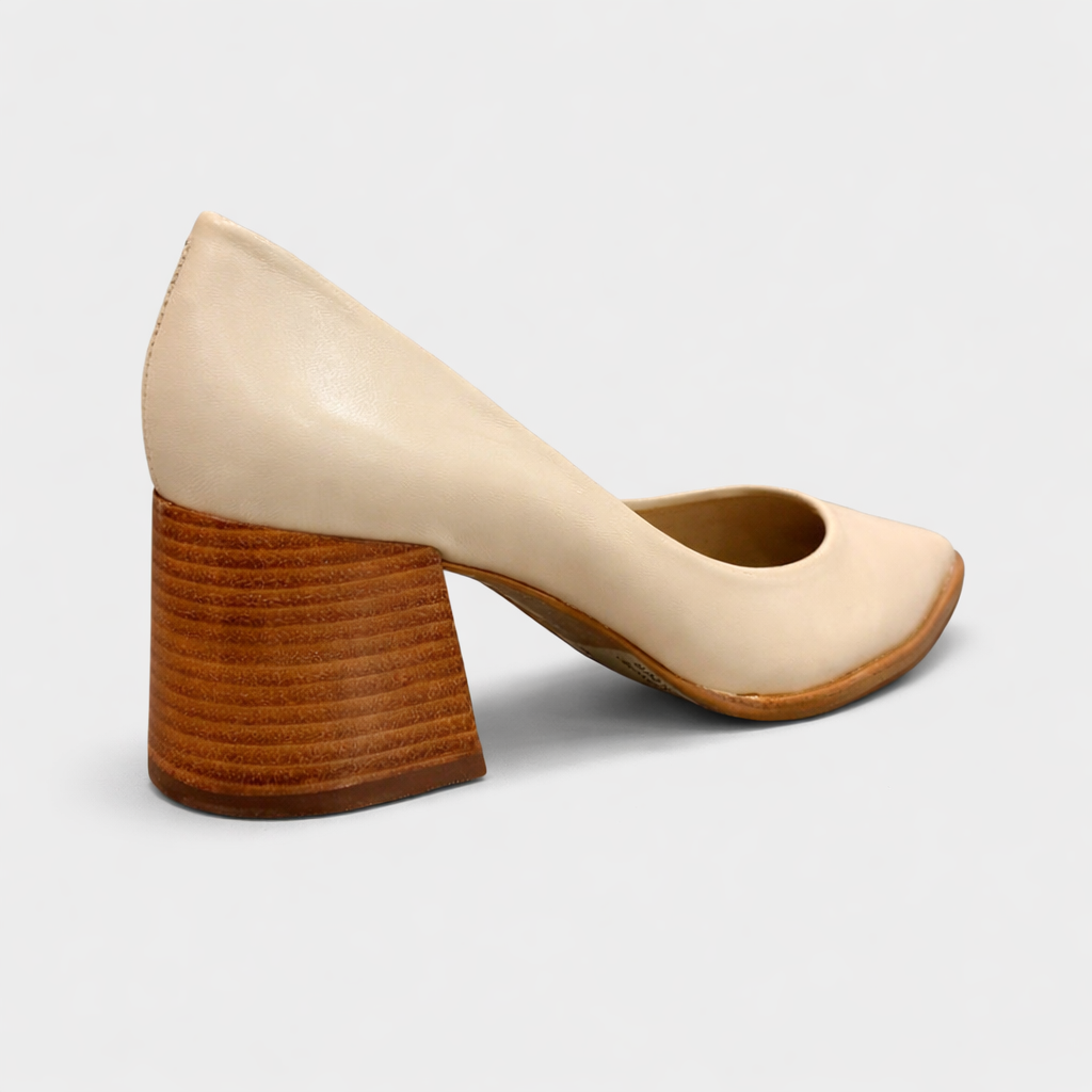 C811001-CREMA-3