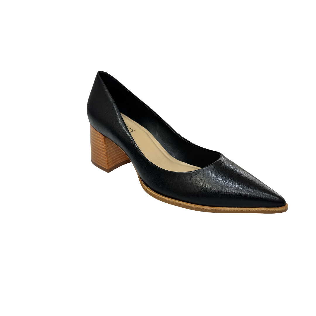 C811001-NEGRO-1