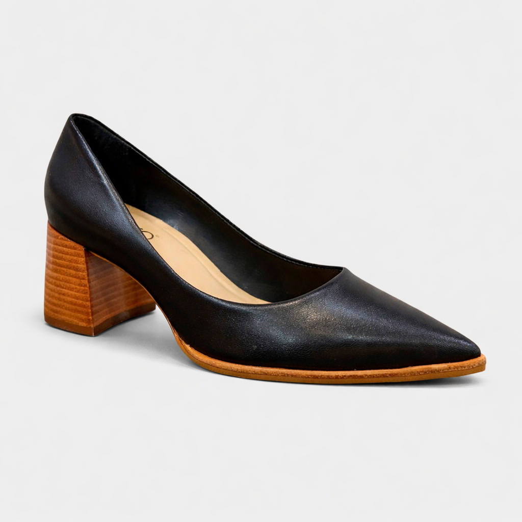 C811001-NEGRO-2