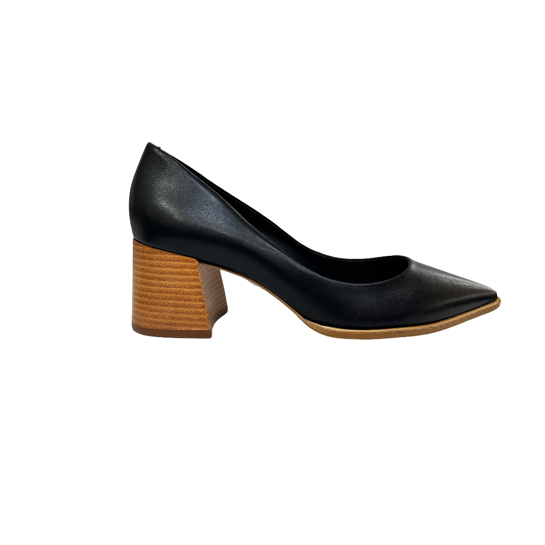 C811001-NEGRO-2