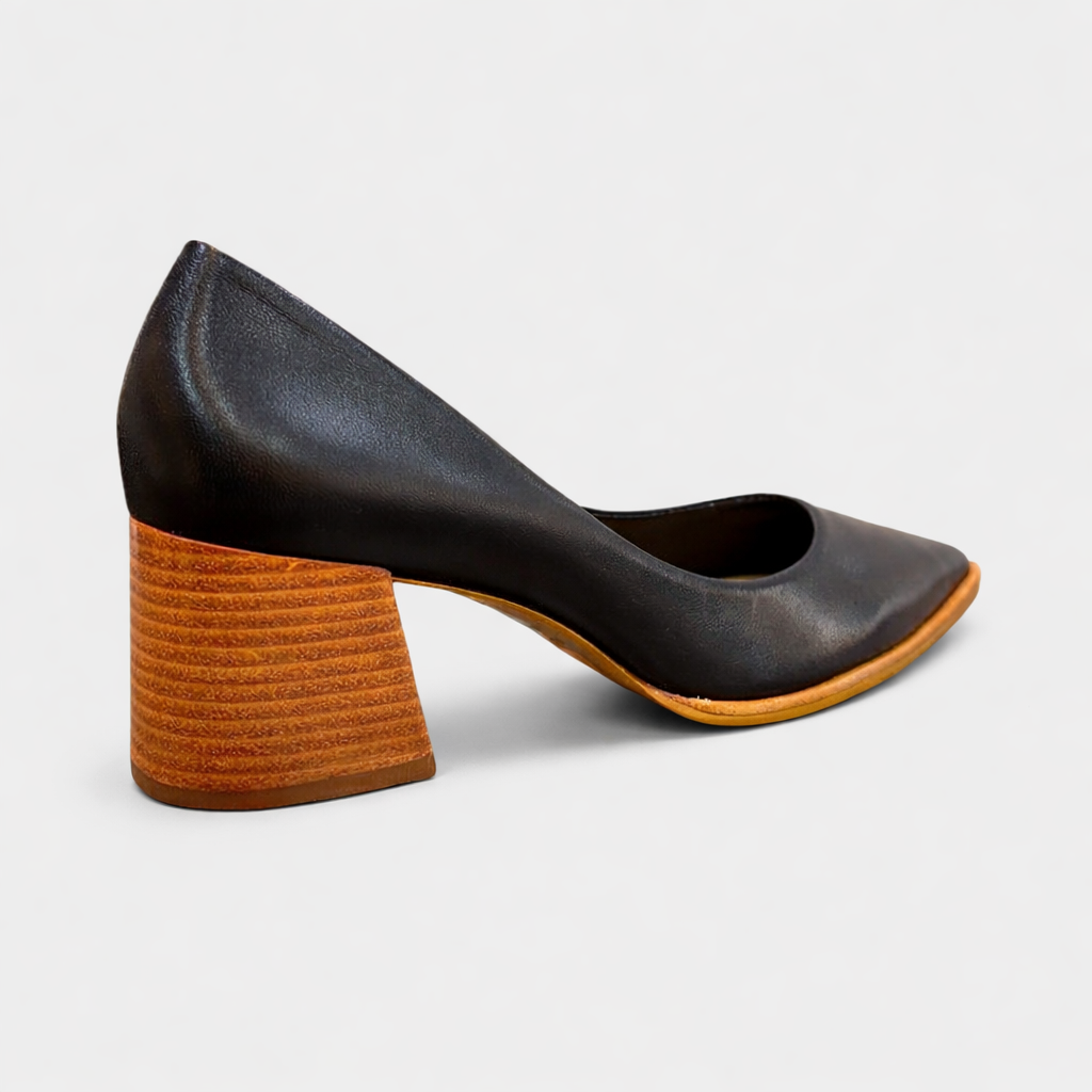 C811001-NEGRO-3