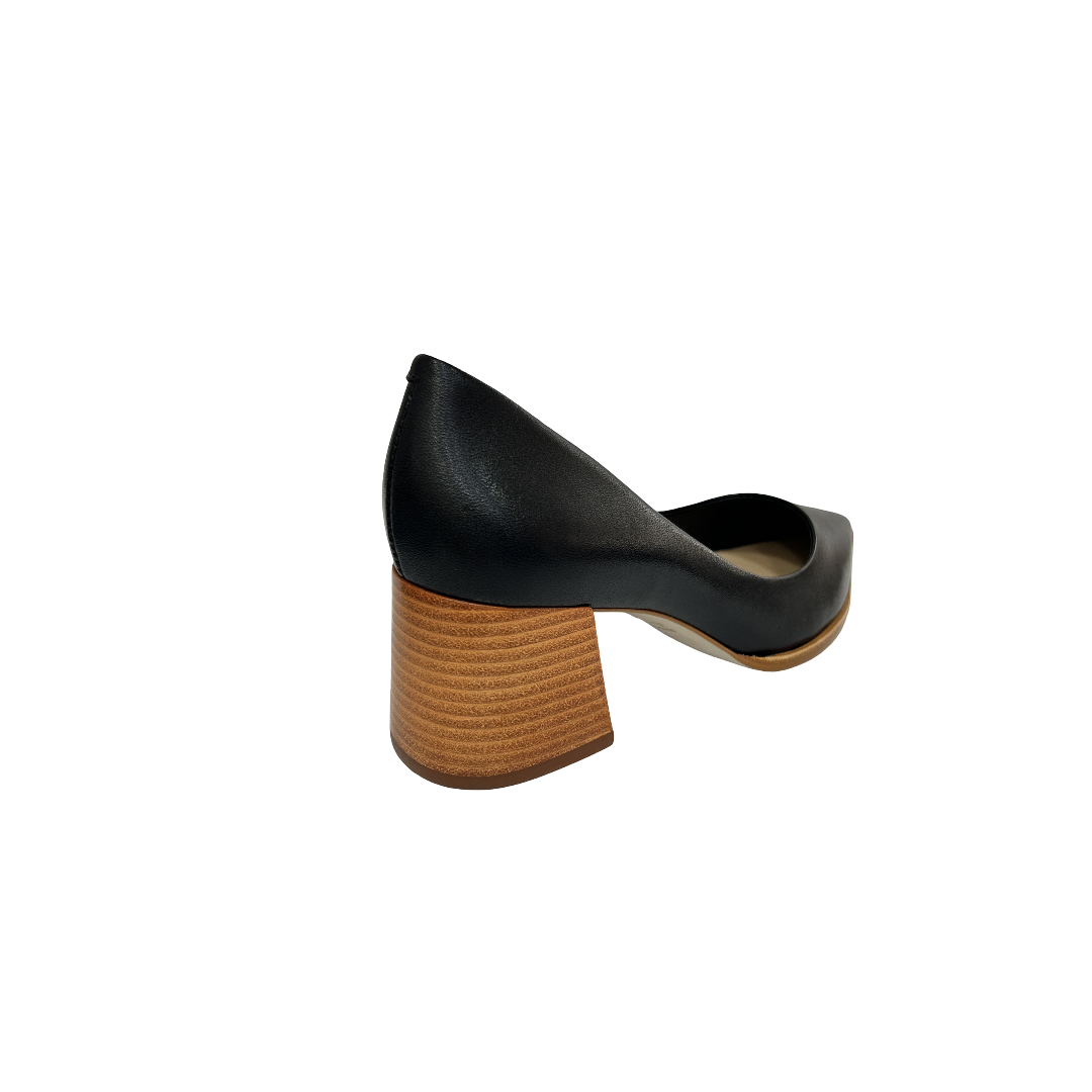 C811001-NEGRO-3