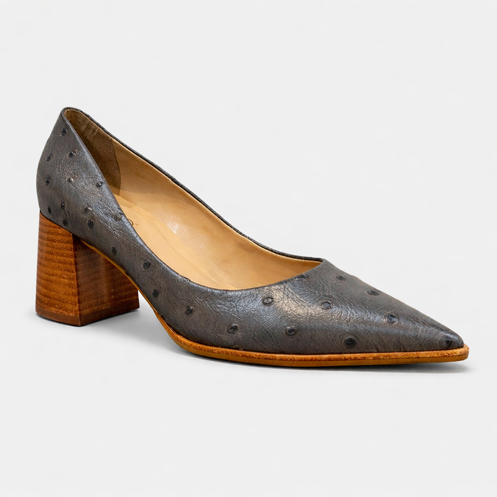 C811001-STRUZZO-GRIS-2