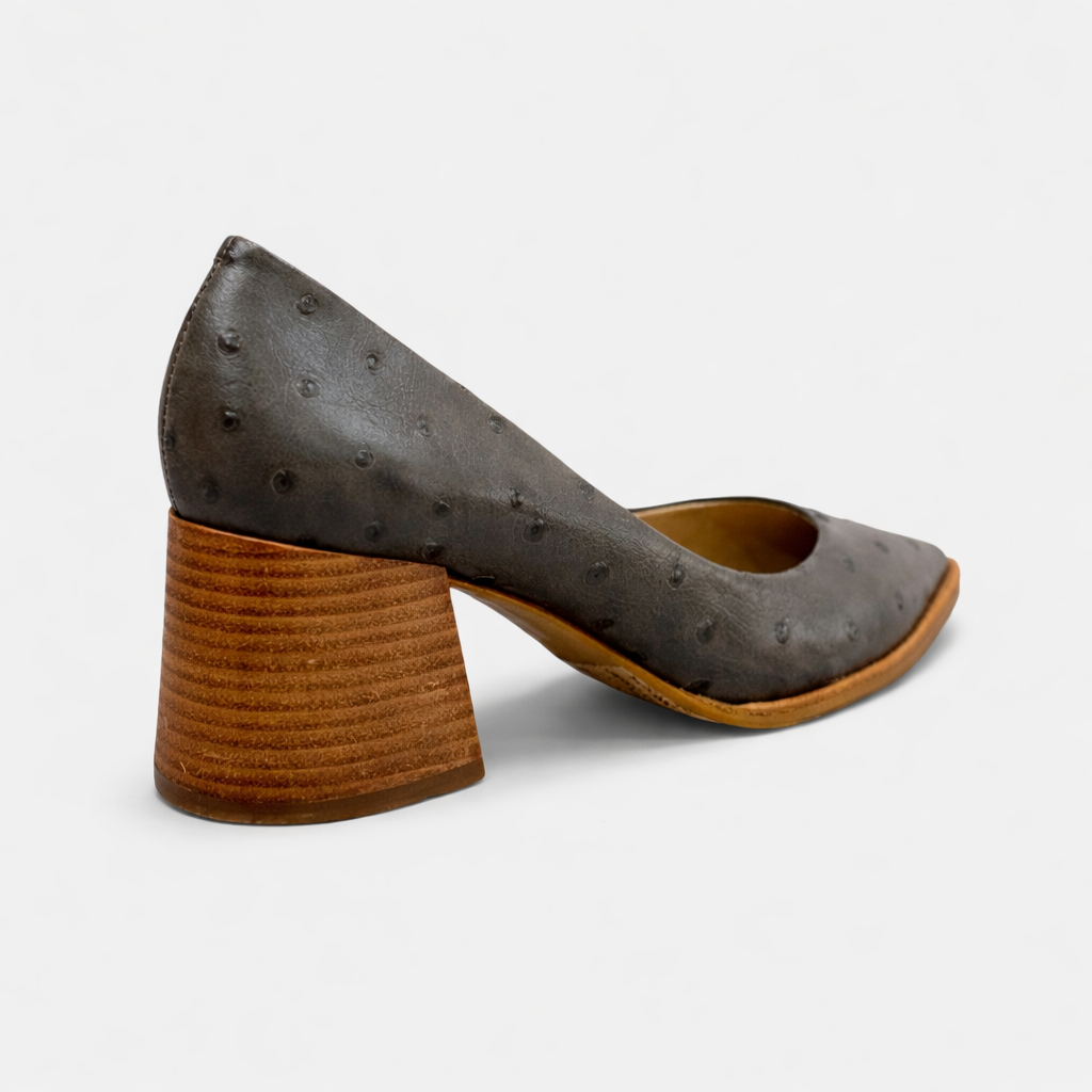 C811001-STRUZZO-GRIS-3