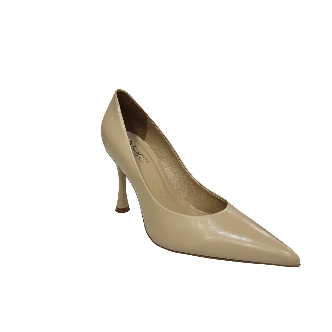 C939004-BEIGE-2