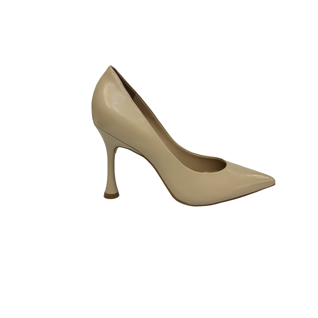 C939004-BEIGE-4