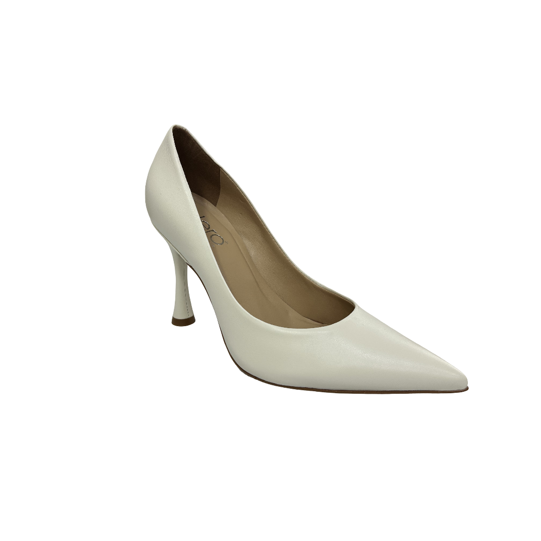 C939004-CREMA-1-1