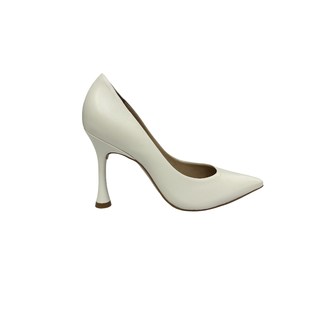 C939004-CREMA-2-1