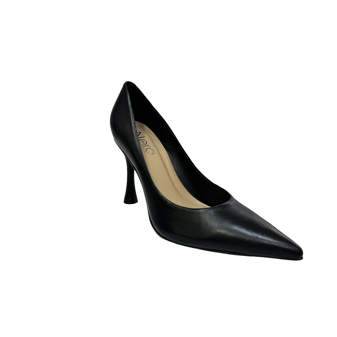 C939004-NEGRO-3