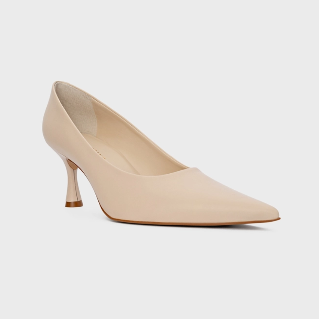 C986001-CREMA-2