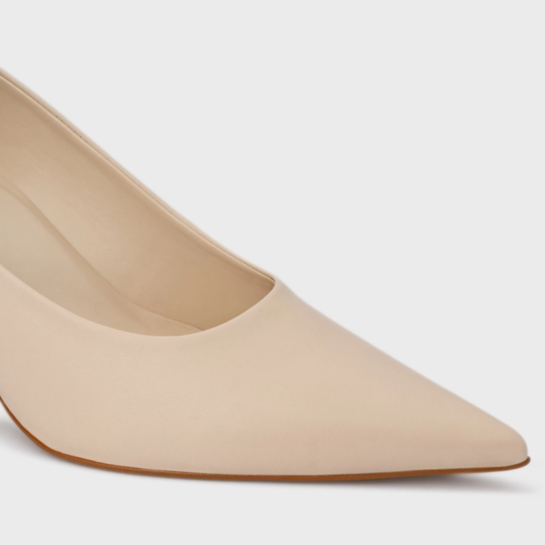 C986001-CREMA-4