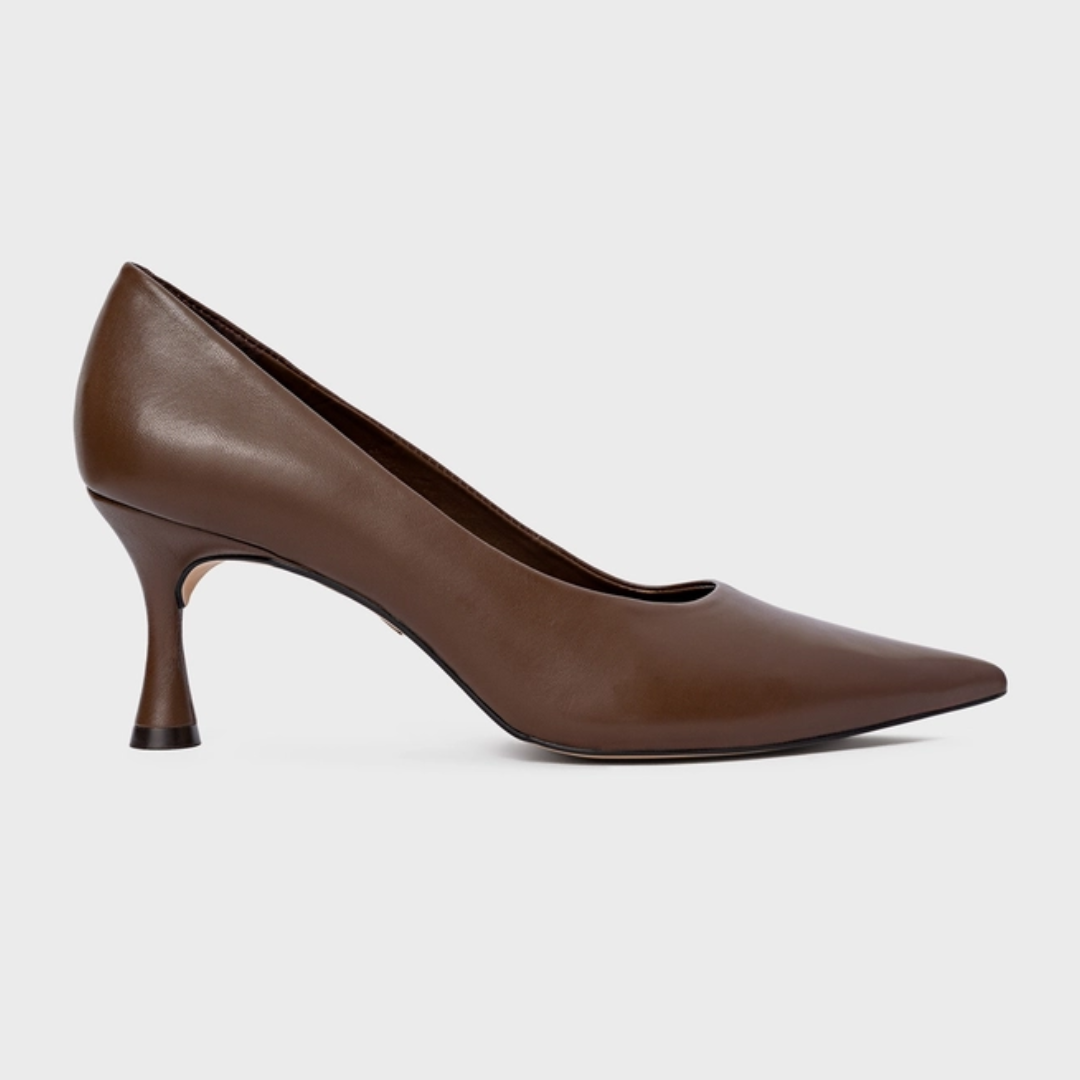C986001-MOCCA-1