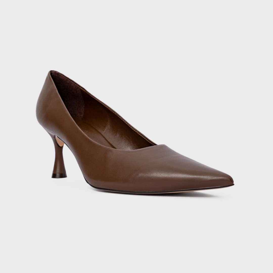 C986001-MOCCA-2