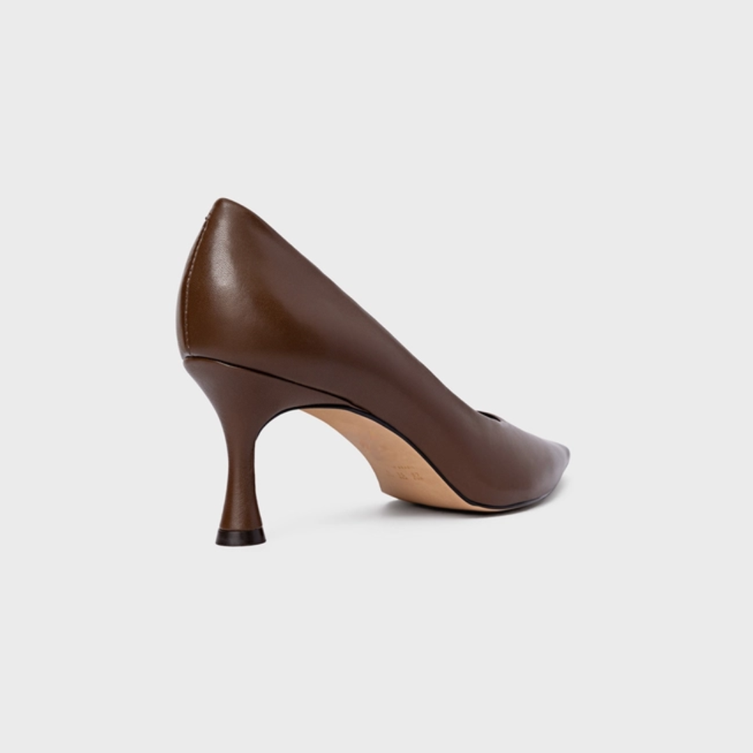 C986001-MOCCA-3