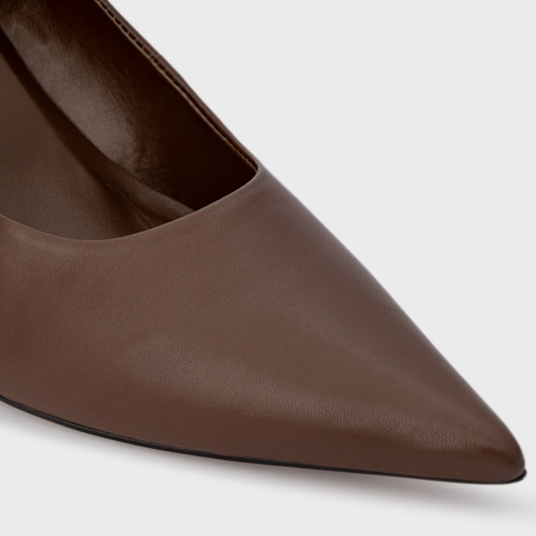 C986001-MOCCA-4