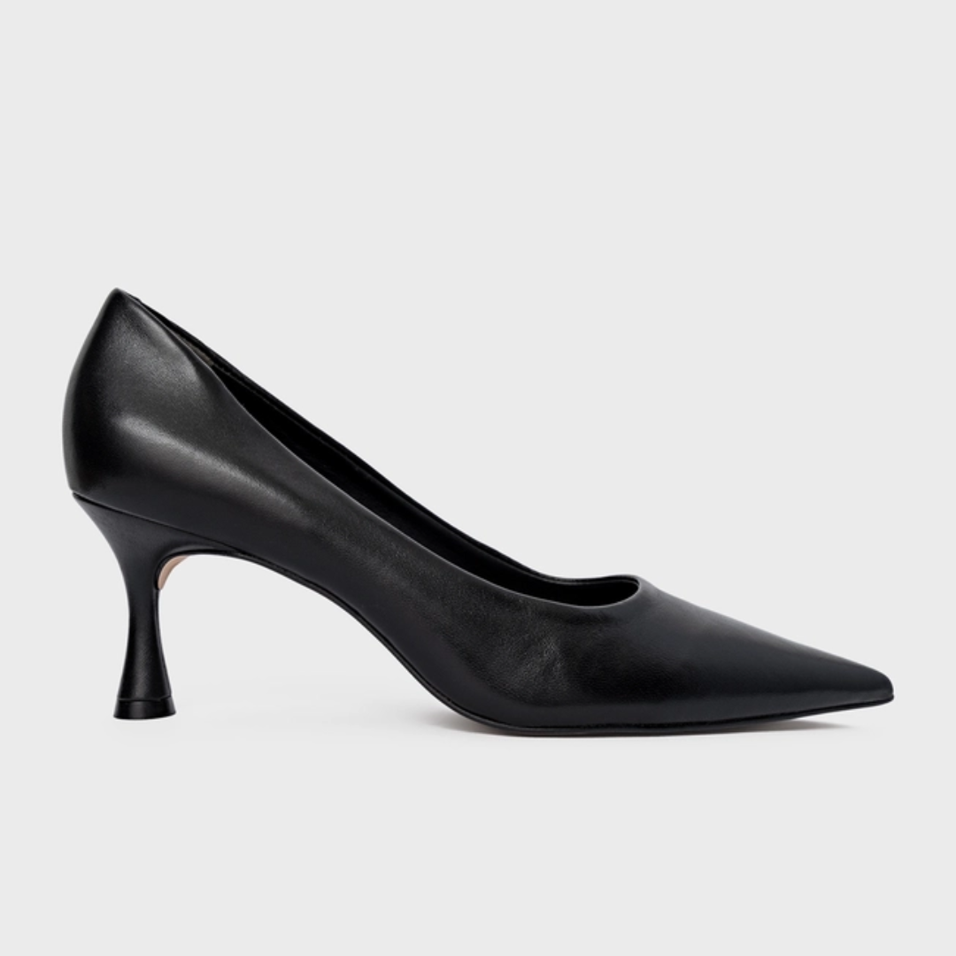 C986001-NEGRO-1