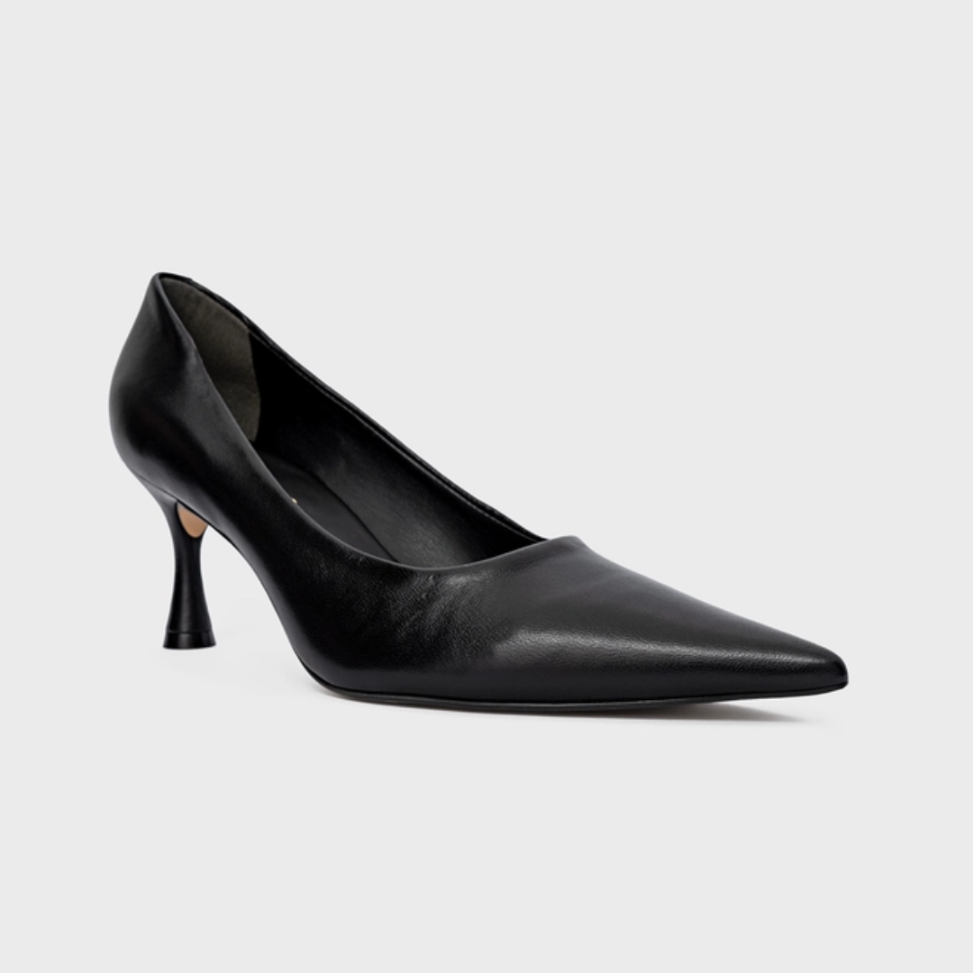 C986001-NEGRO-2