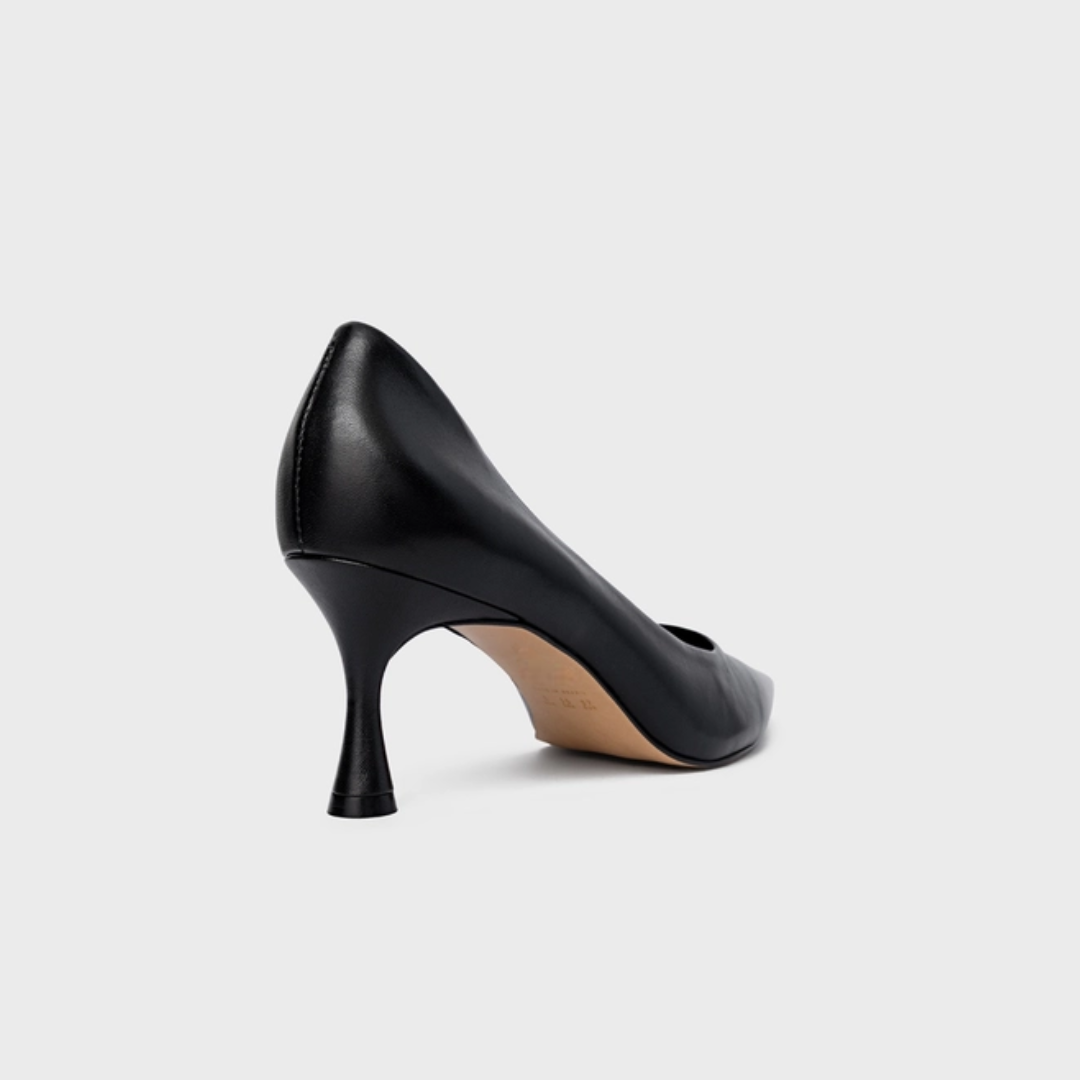 C986001-NEGRO-3