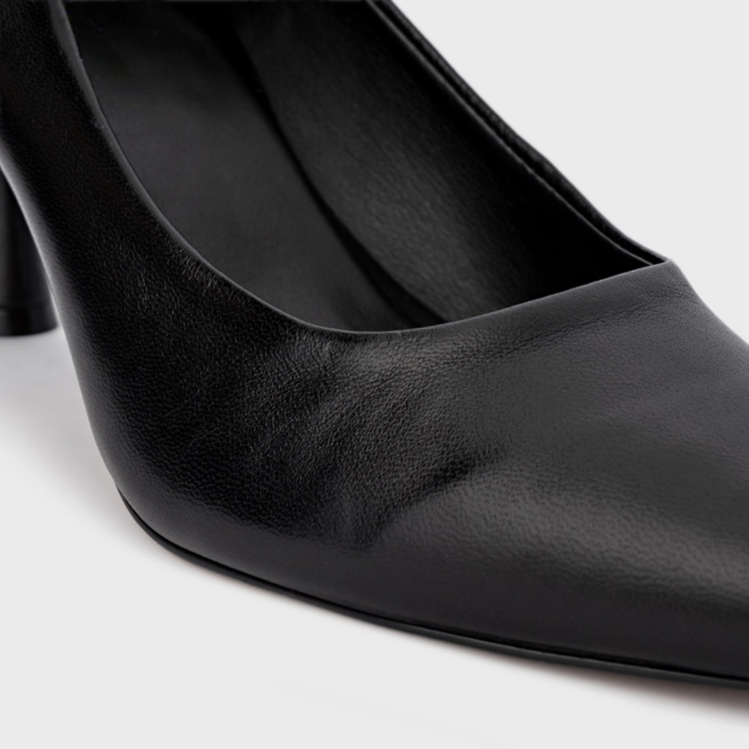 C986001-NEGRO-4