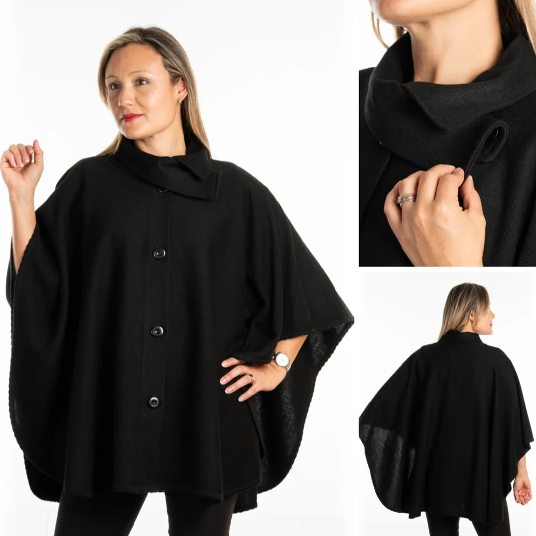 CAPA-CDC-ROSITA-NEGRO-2