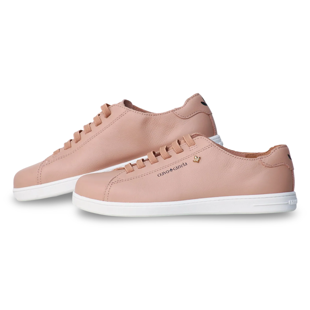 CC3206-1466-BEIGE-2