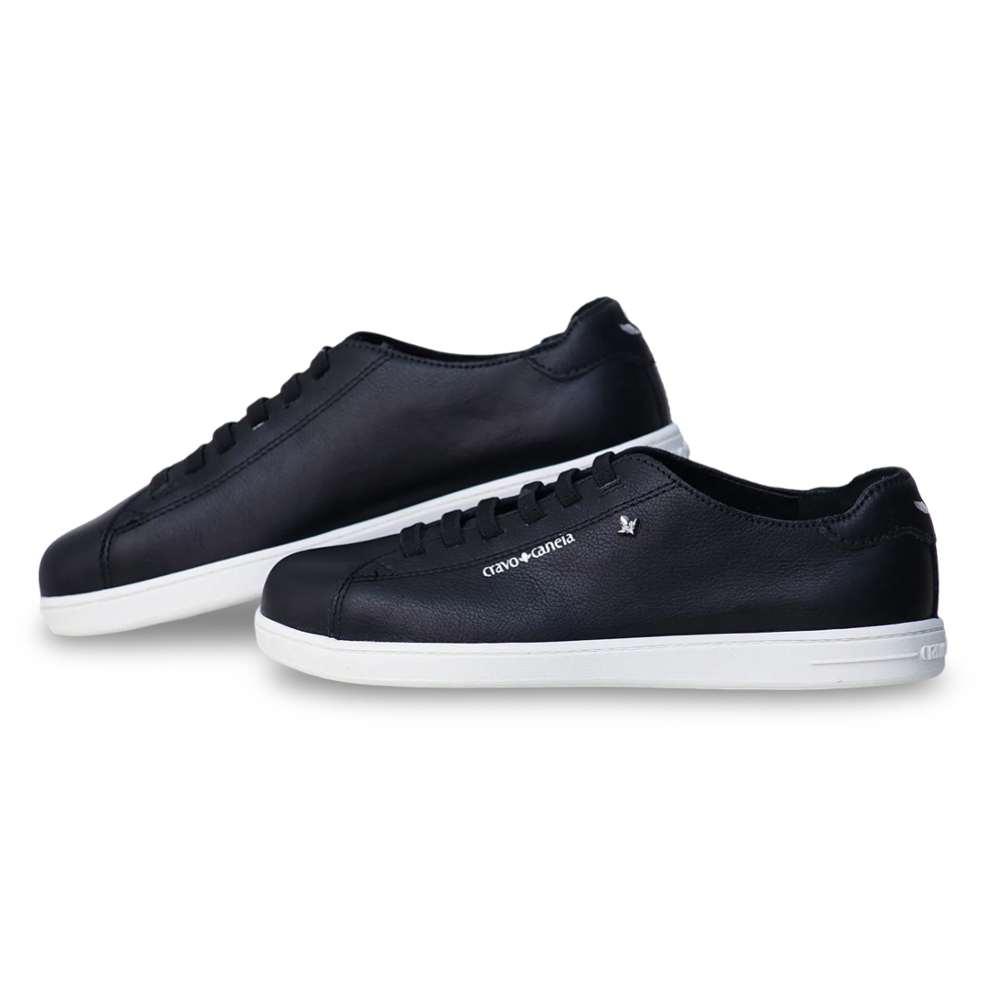 CC3206-1466-NEGRO-2