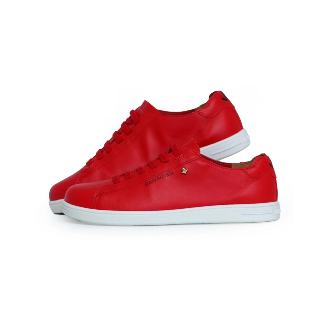 CC3206-1466-ROJO-2